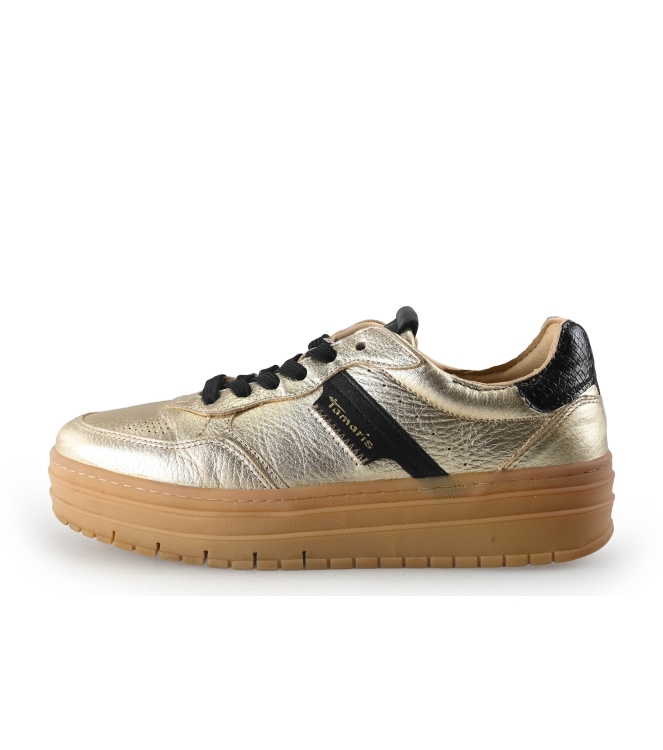 Tamaris Sneakers