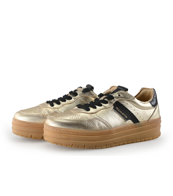 Tamaris Sneakers