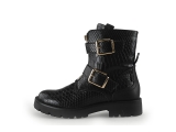 Poelman Biker boots