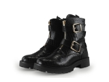 Poelman Biker boots