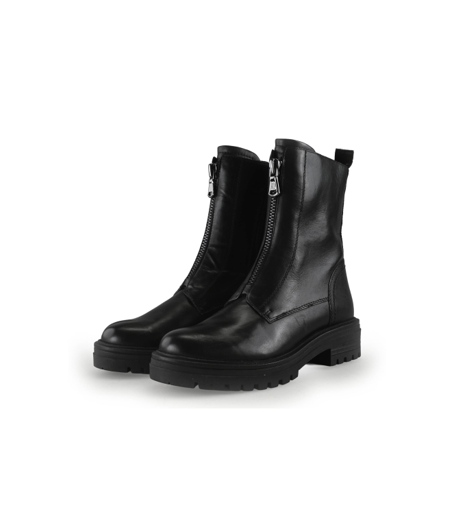 Loff 1881 Biker boots
