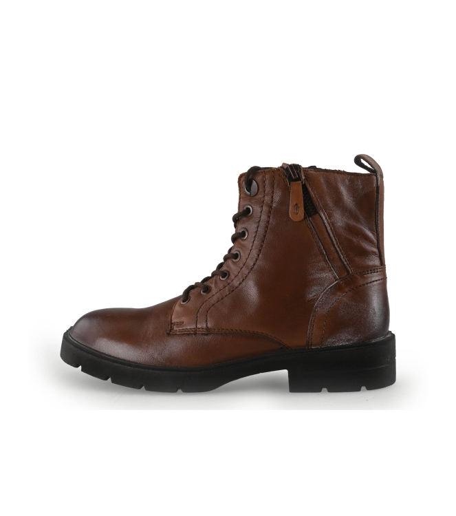 Loff 1881 Veterboots