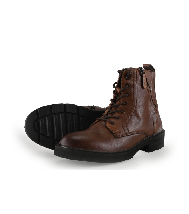 Loff 1881 Veterboots