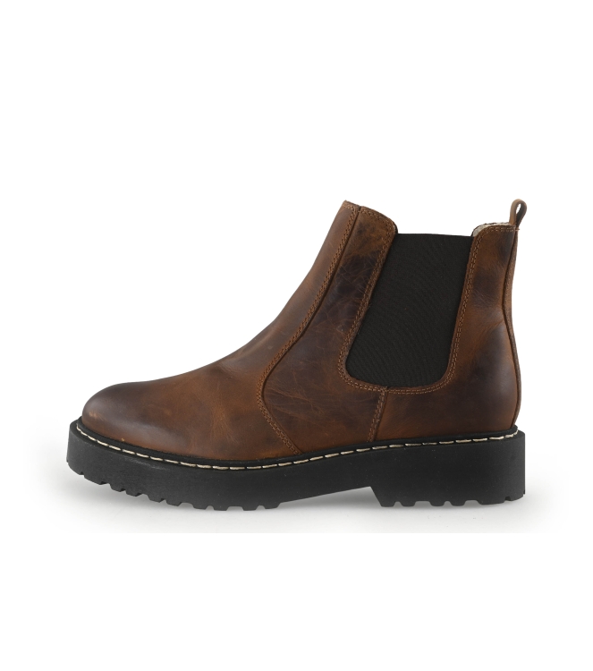 Cellini Chelsea boots