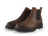 Cellini Chelsea boots