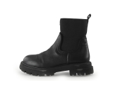 Cellini Chelsea boots
