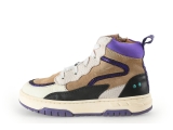 BunniesJR Hoge sneakers
