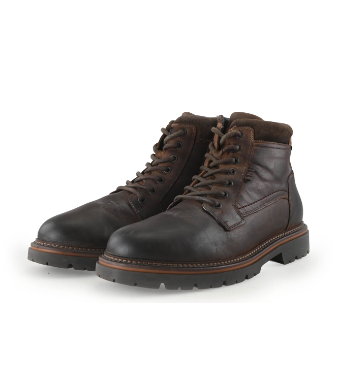 Outfielder Veterschoenen