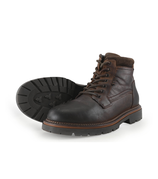 Outfielder Veterschoenen