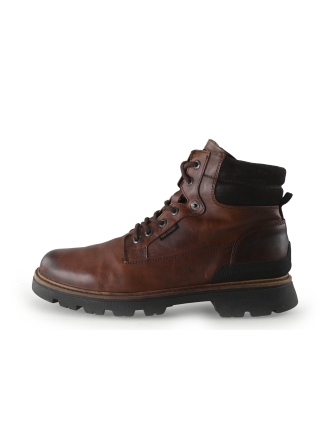 PME Legend Veterboots Bruin 344398
 Maat 41
 