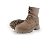 Cellini Veterboots