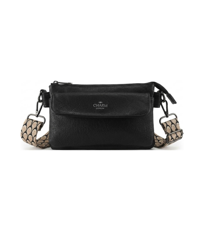 Charm London Schoudertas