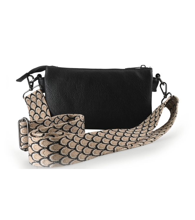 Charm London Schoudertas