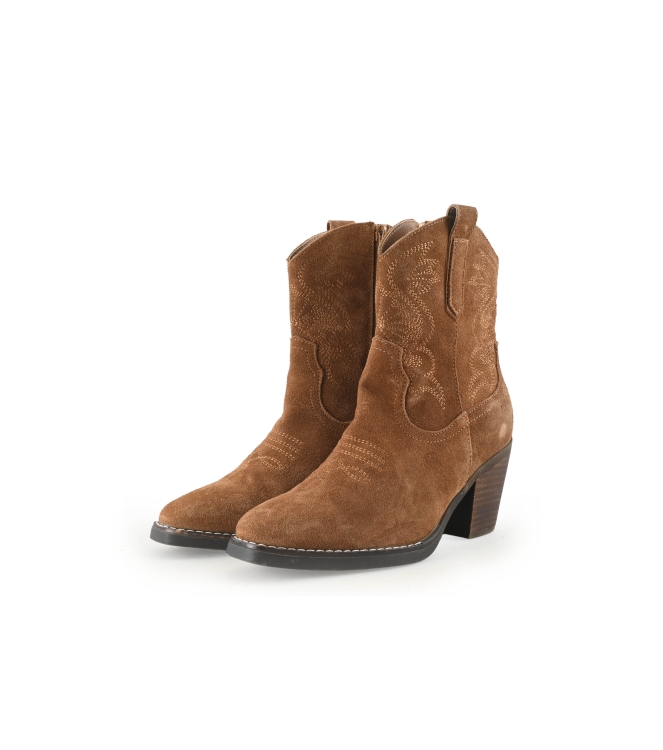 Cellini Cowboy laarzen