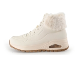 Skechers Sneeuwlaarzen