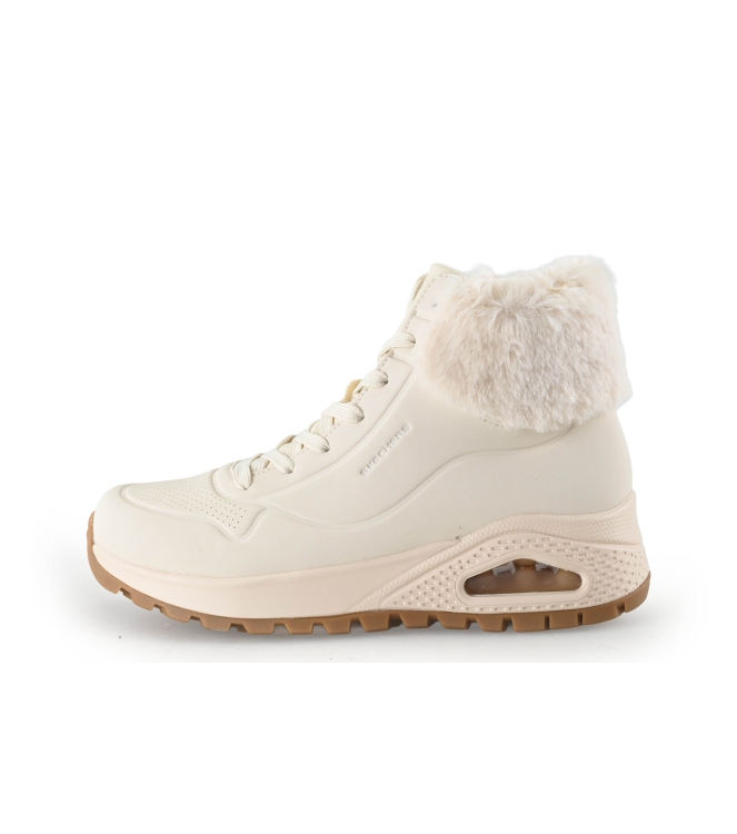 Skechers Sneeuwlaarzen