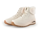 Skechers Sneeuwlaarzen