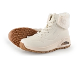 Skechers Sneeuwlaarzen