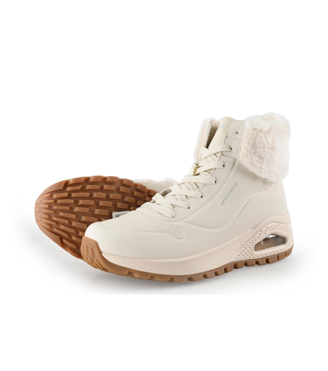 Skechers Sneeuwlaarzen