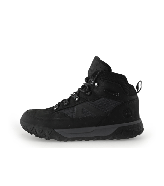 Timberland Hoge sneakers