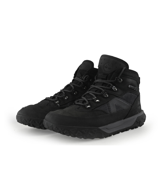 Timberland Hoge sneakers