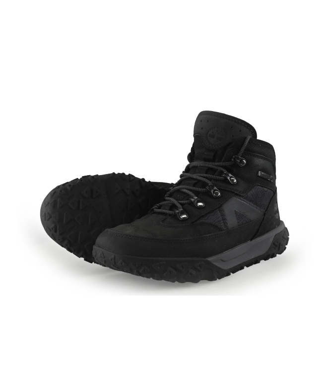 Timberland Hoge sneakers