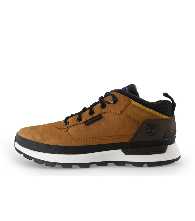 Timberland Sneakers