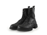 Mexx Veterboots