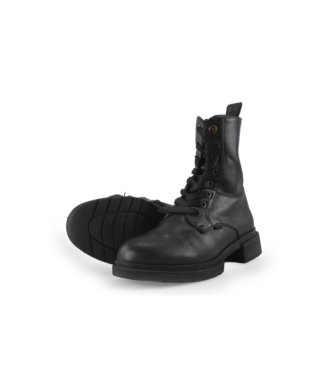 Mexx Veterboots