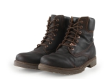 Panama Jack Veterboots