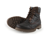 Panama Jack Veterboots