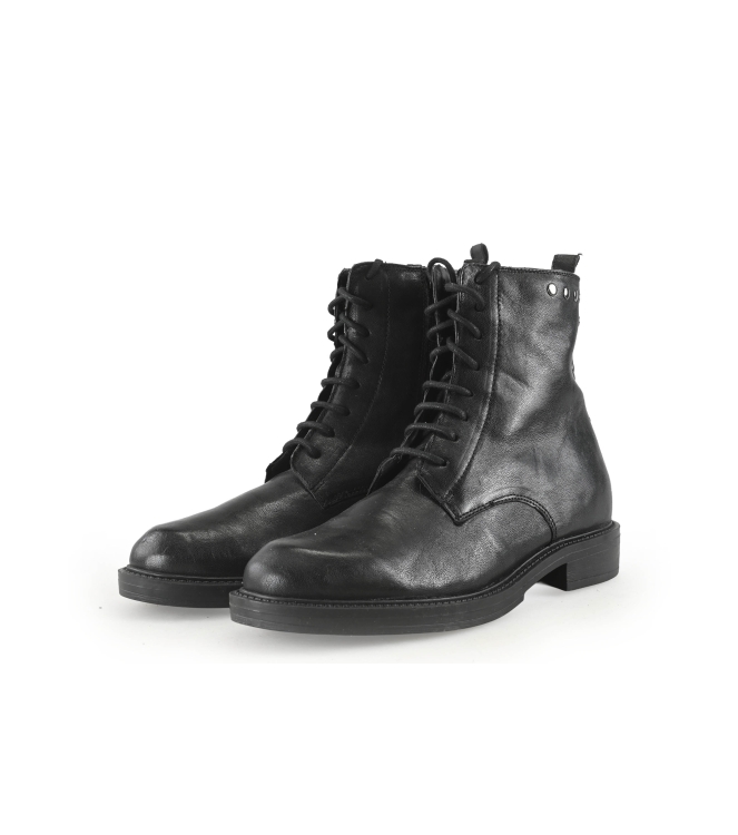 Linea Zeta Veterboots