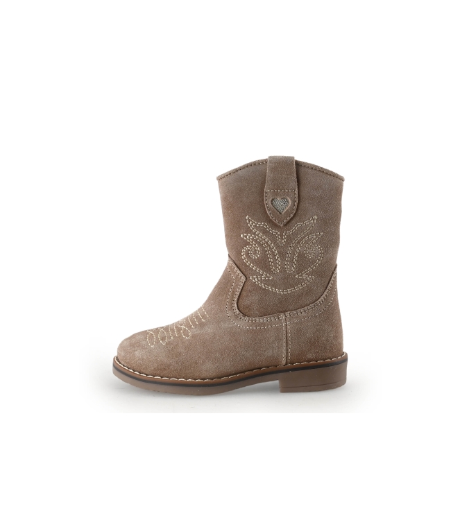 Muyters Cowboy laarzen