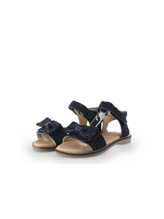 Muyters Sandalen Beige 344447
 Maat 29
 