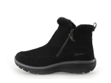 Skechers Boots