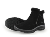 Skechers Boots