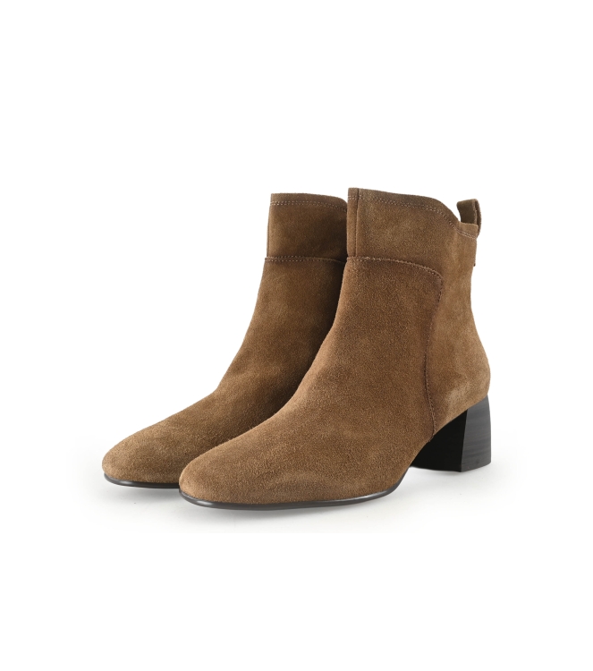 Tamaris Enkellaarzen