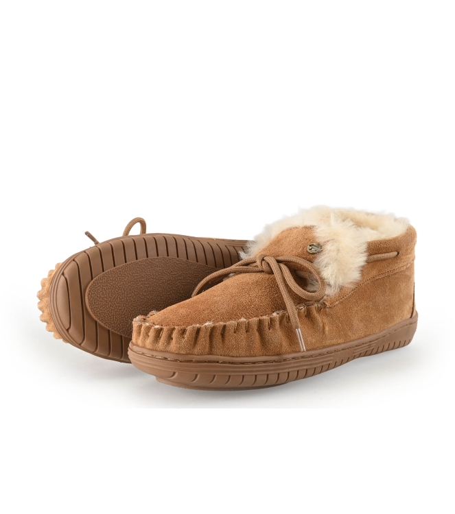 Warmbat Australia Bootschoenen