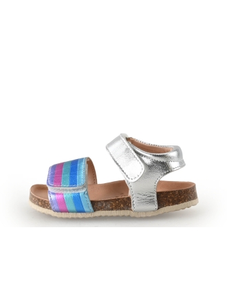 Ton & Ton Sandalen Overig 344456
 Maat 22
 