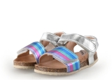 Ton & Ton Sandalen