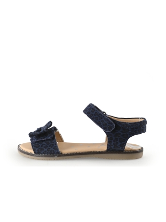 Muyters Sandalen Beige 344457
 Maat 32
 