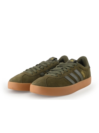 Adidas Sneakers Groen 344458
 Maat 43
 