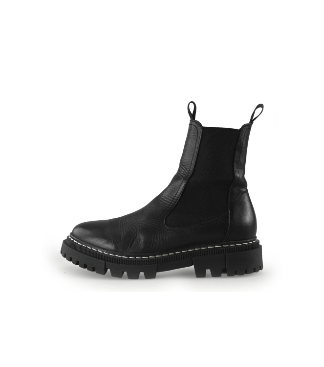Tamaris Chelsea boots