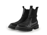 Tamaris Chelsea boots