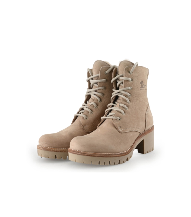 Panama Jack Veterboots