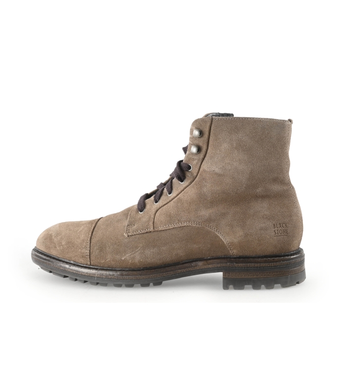 Blackstone Veterboots