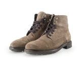 Blackstone Veterboots