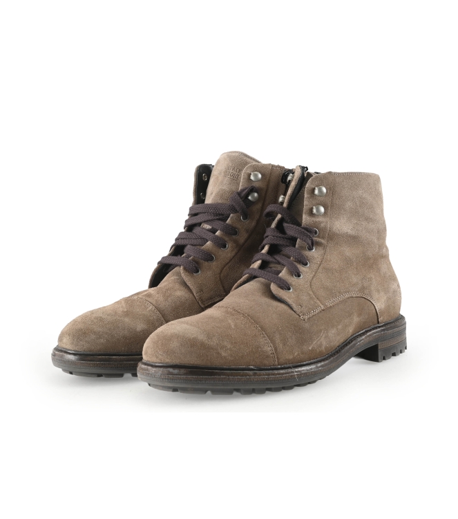 Blackstone Veterboots