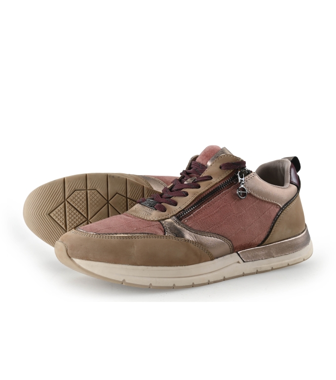 Tamaris Sneakers