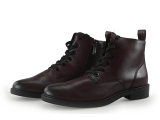 Marco Tozzi Veterboots